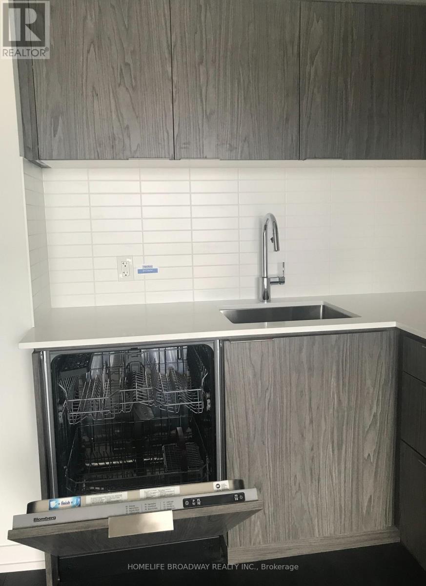 2809 - 60 Shuter Street, Toronto, Ontario  M5B 0B7 - Photo 13 - C12557022