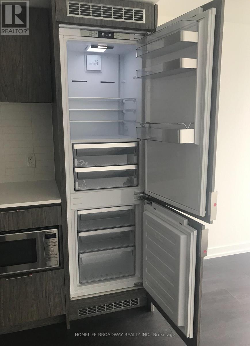 2809 - 60 Shuter Street, Toronto, Ontario  M5B 0B7 - Photo 14 - C12557022