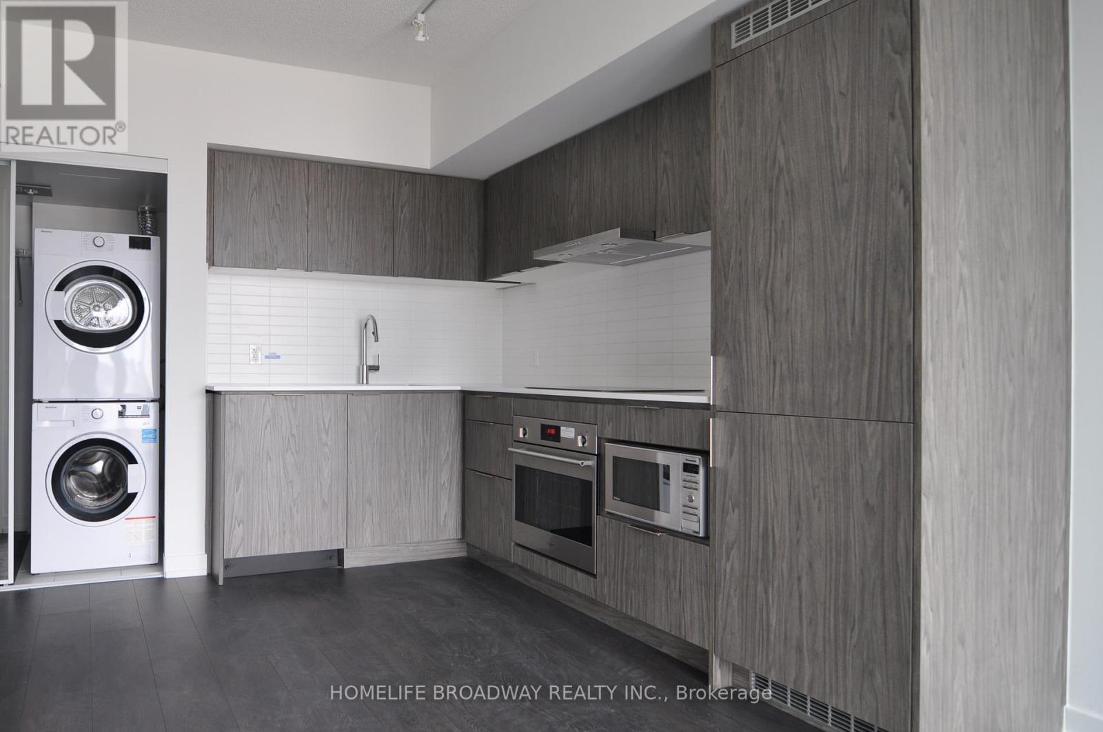 2809 - 60 Shuter Street, Toronto, Ontario  M5B 0B7 - Photo 3 - C12557022