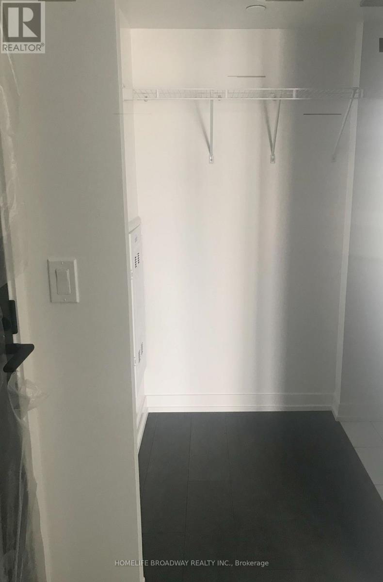 2809 - 60 Shuter Street, Toronto, Ontario  M5B 0B7 - Photo 15 - C12557022