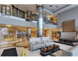 1214 - 58 MARINE PARADE DRIVE, Toronto, Ontario