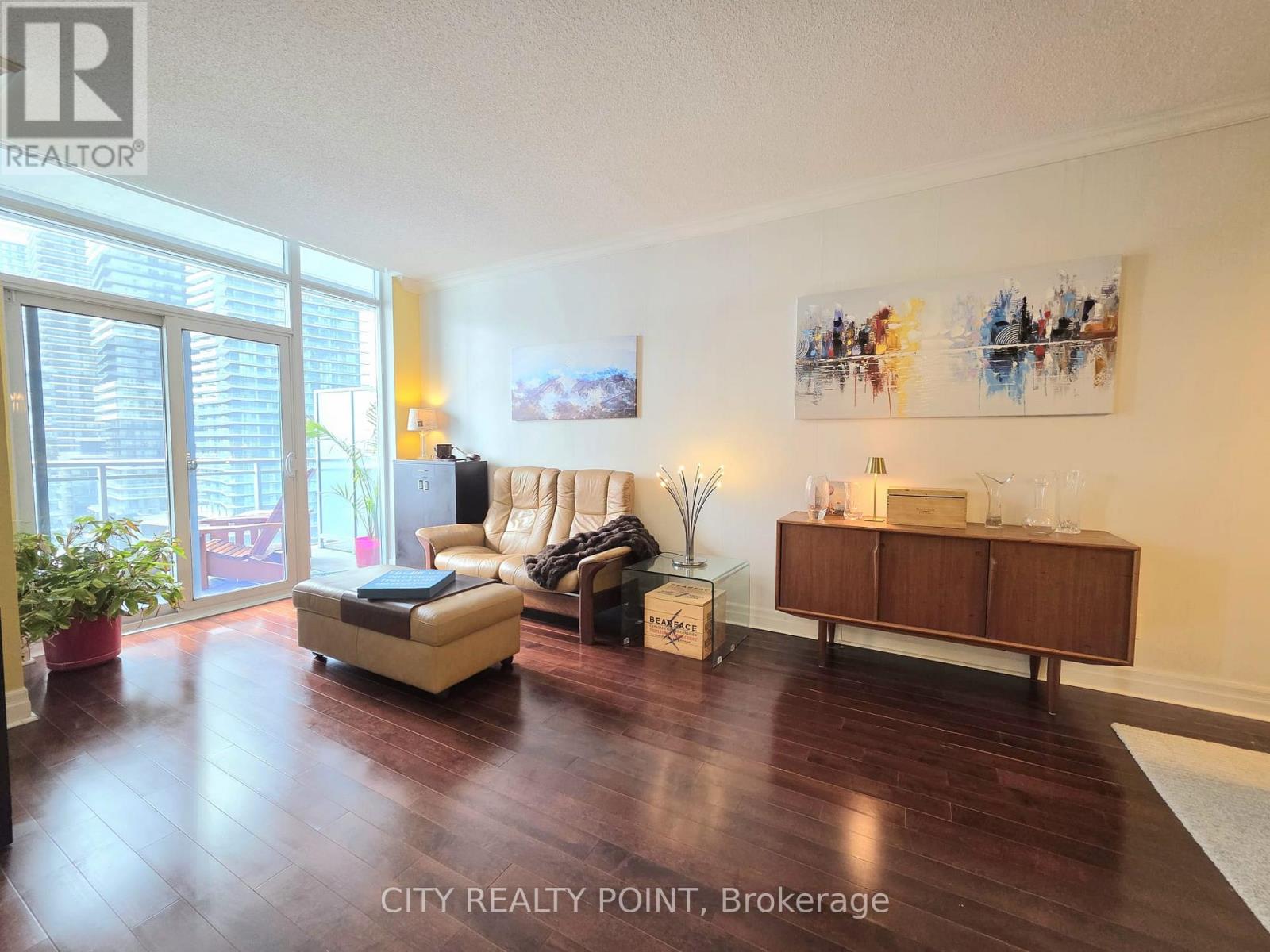 1214 - 58 Marine Parade Drive, Toronto, Ontario  M8V 4G1 - Photo 13 - W12531144