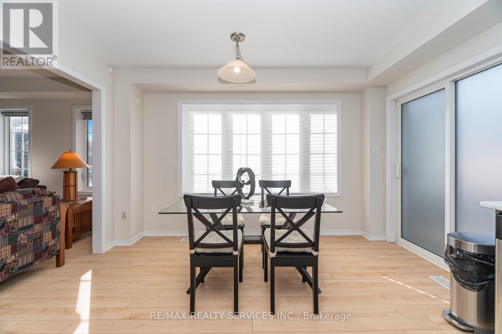 144 Baffin Crescent, Brampton, Ontario  L7A 0C7 - Photo 15 - W12557456