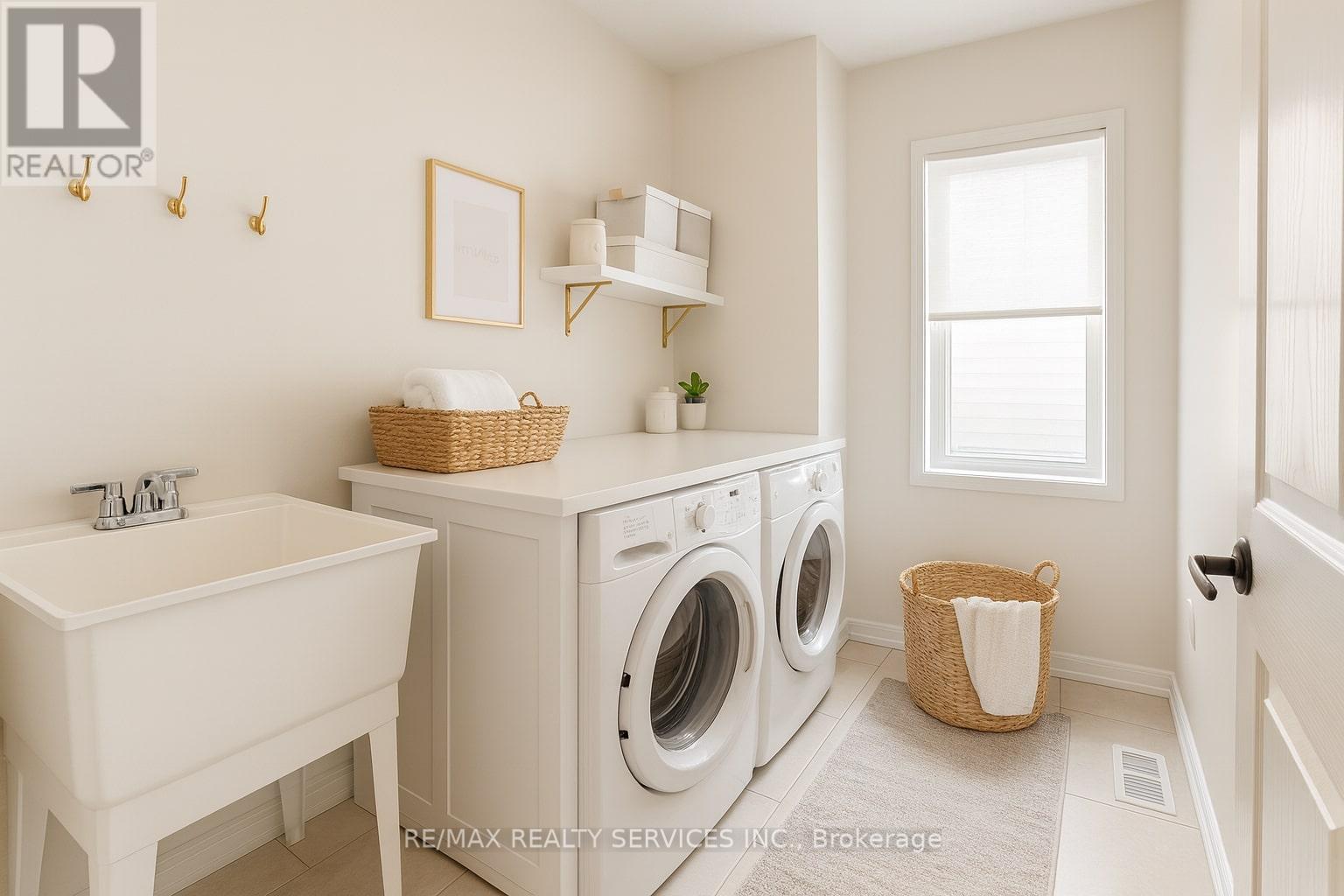 144 Baffin Crescent, Brampton, Ontario  L7A 0C7 - Photo 41 - W12557456