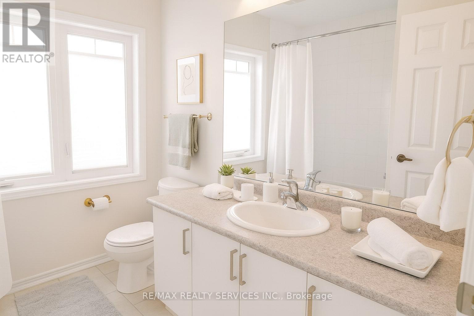 144 Baffin Crescent, Brampton, Ontario  L7A 0C7 - Photo 43 - W12557456