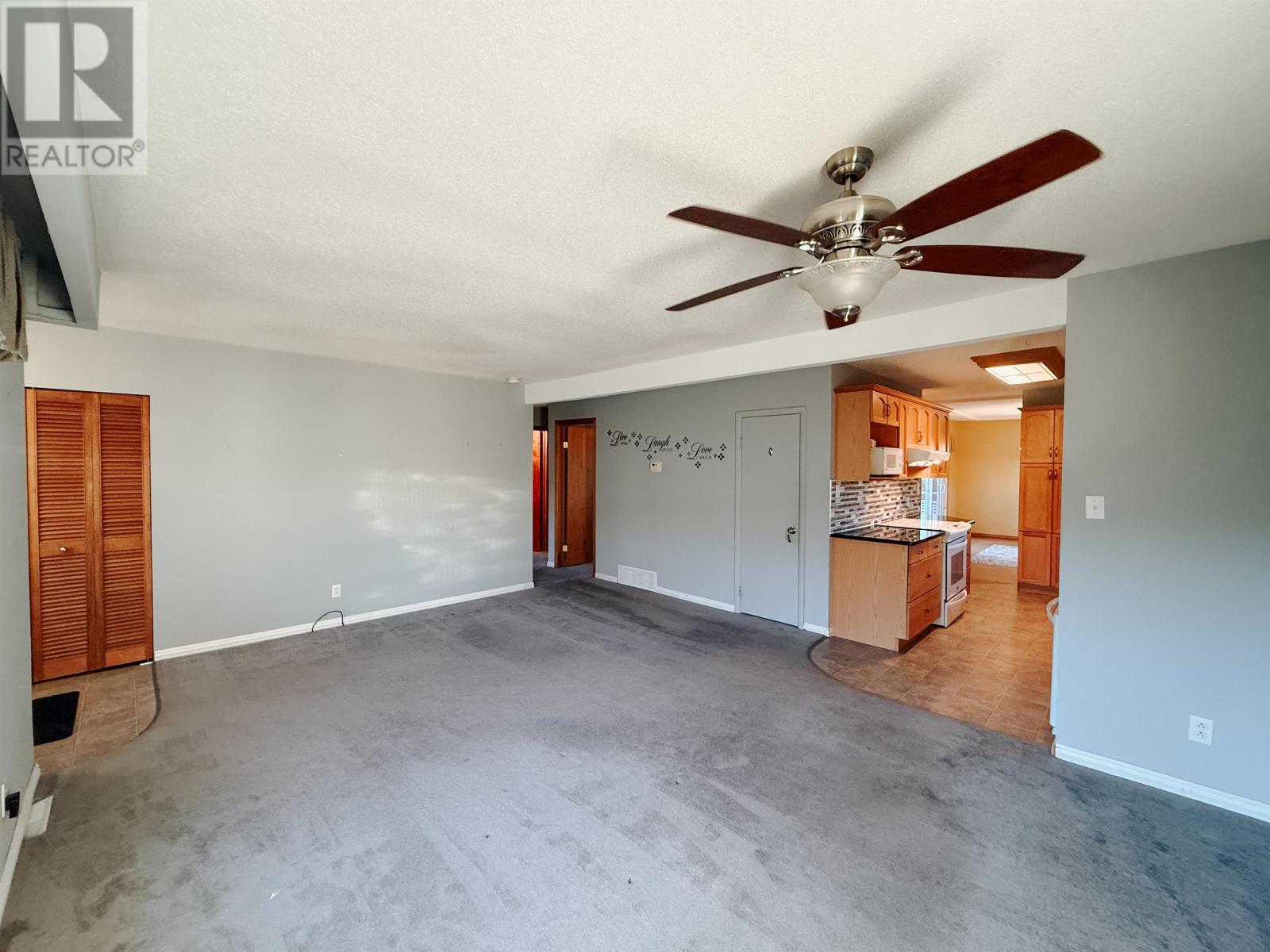 78 Drewry Drive, Kenora, Ontario P9N 2X8 - Photo 11 - TB253505