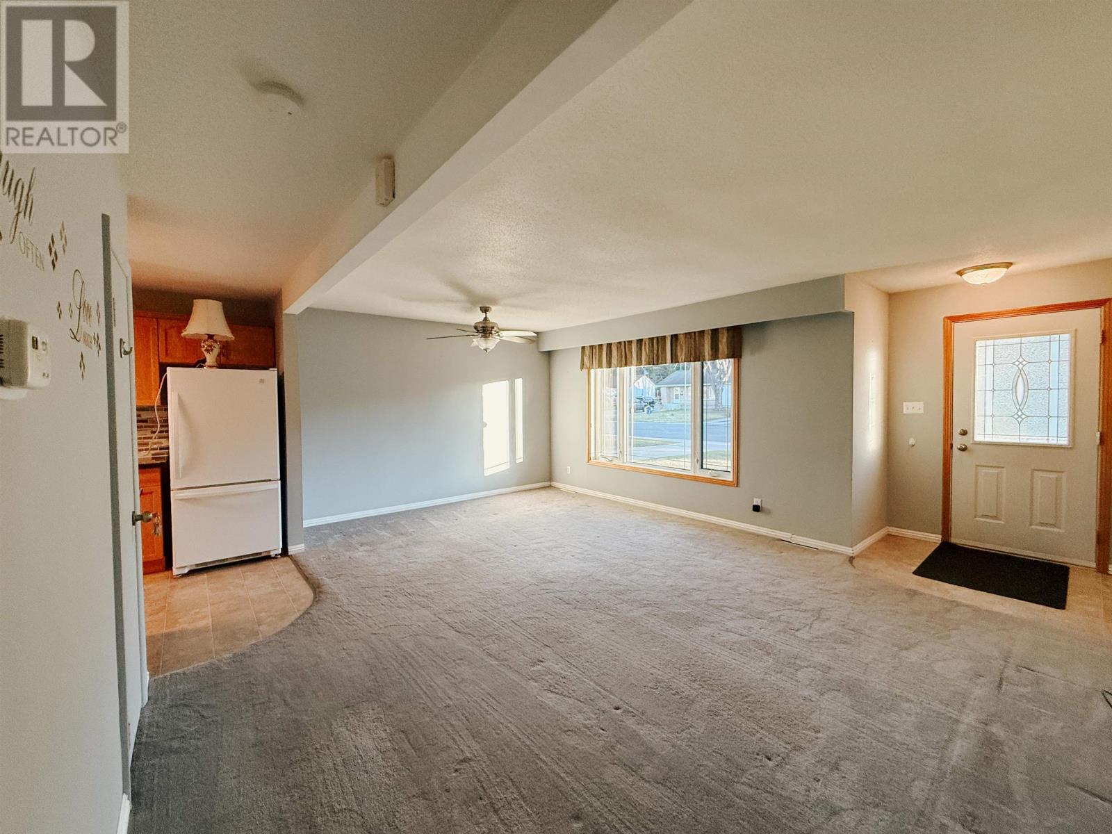 78 Drewry Drive, Kenora, Ontario P9N 2X8 - Photo 12 - TB253505