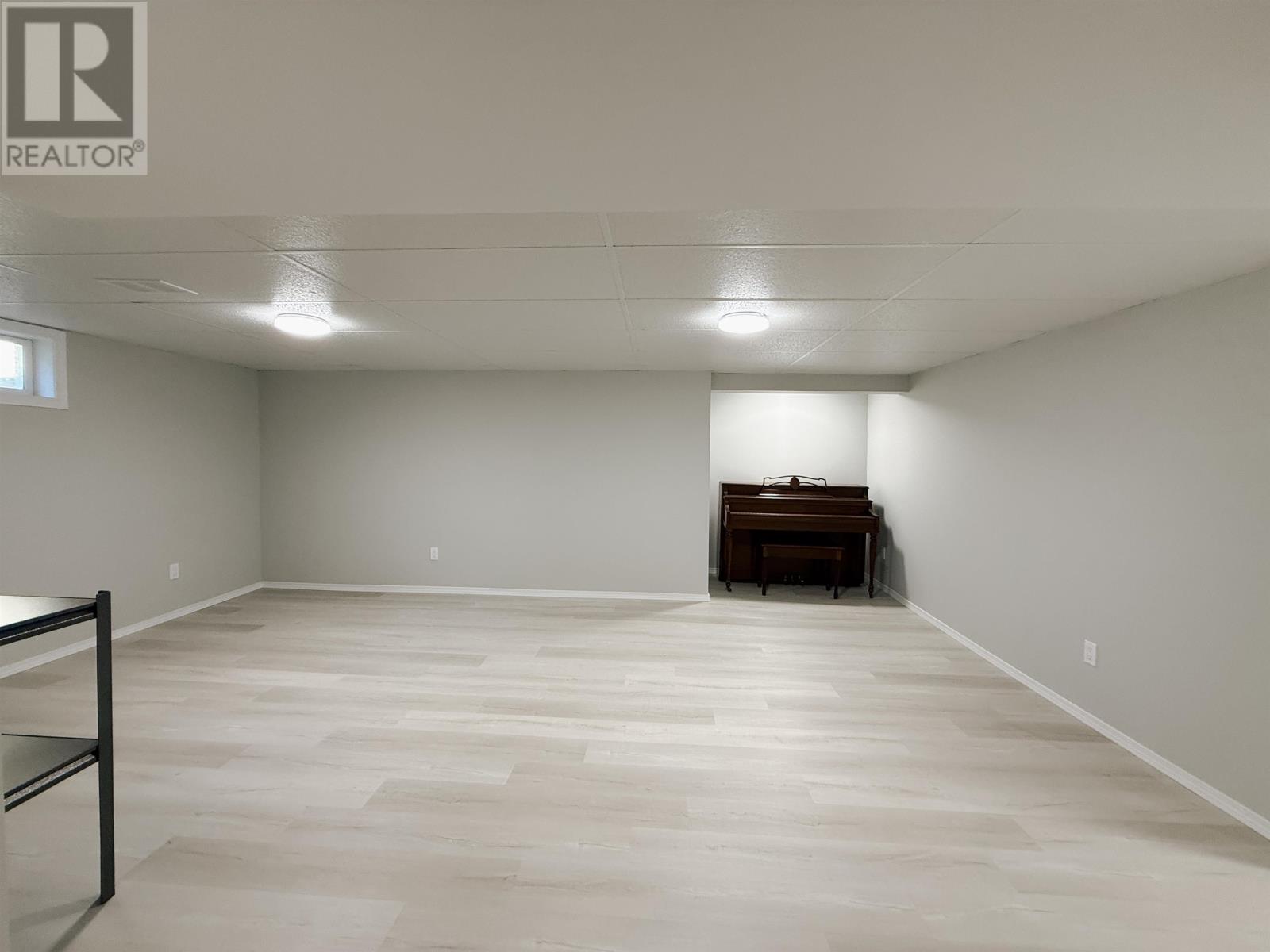 78 Drewry Drive, Kenora, Ontario P9N 2X8 - Photo 24 - TB253505