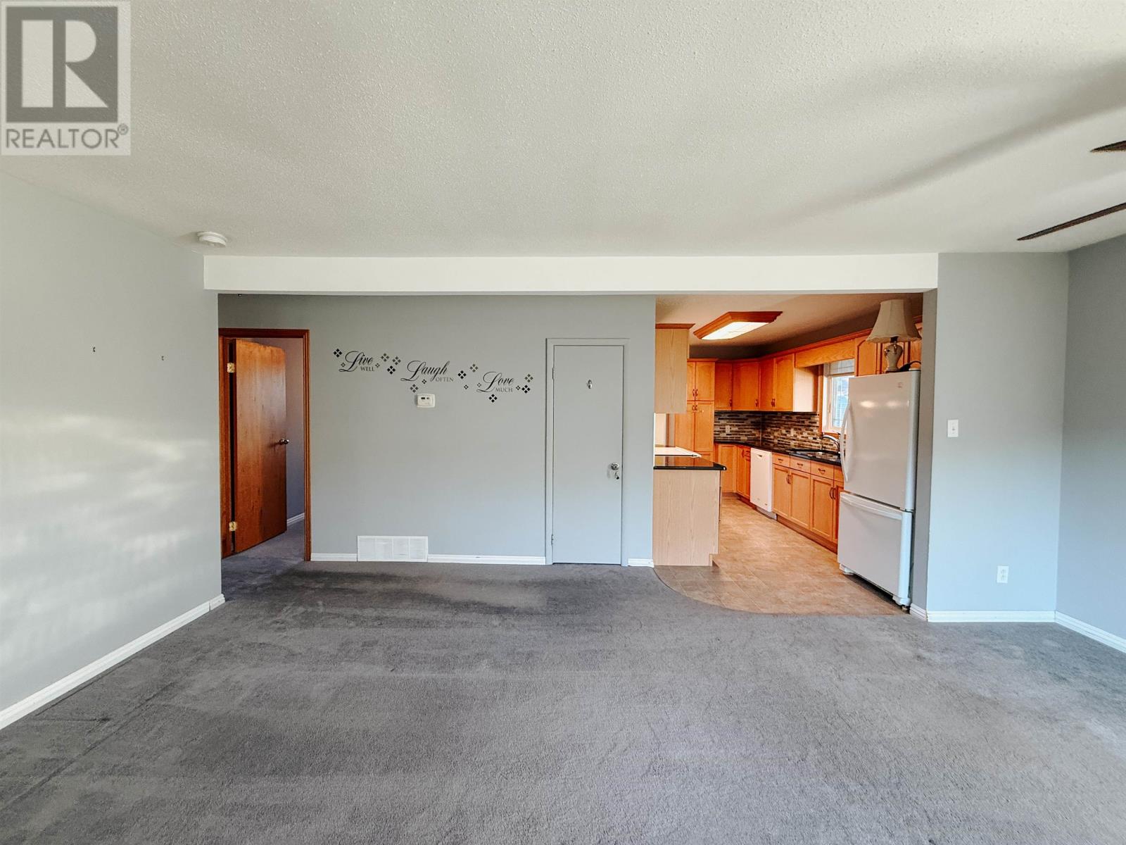 78 Drewry Drive, Kenora, Ontario P9N 2X8 - Photo 10 - TB253505