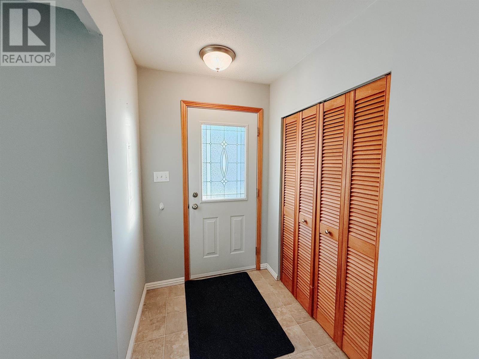 78 Drewry Drive, Kenora, Ontario P9N 2X8 - Photo 14 - TB253505