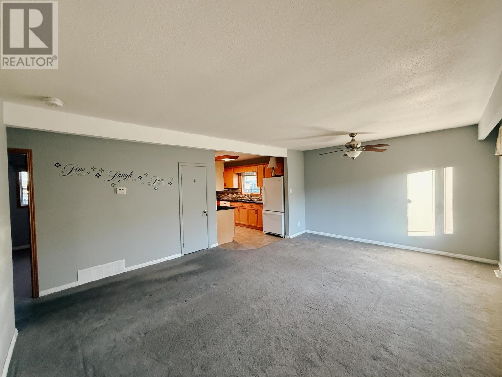 78 Drewry Drive, Kenora, Ontario P9N 2X8 - Photo 13 - TB253505