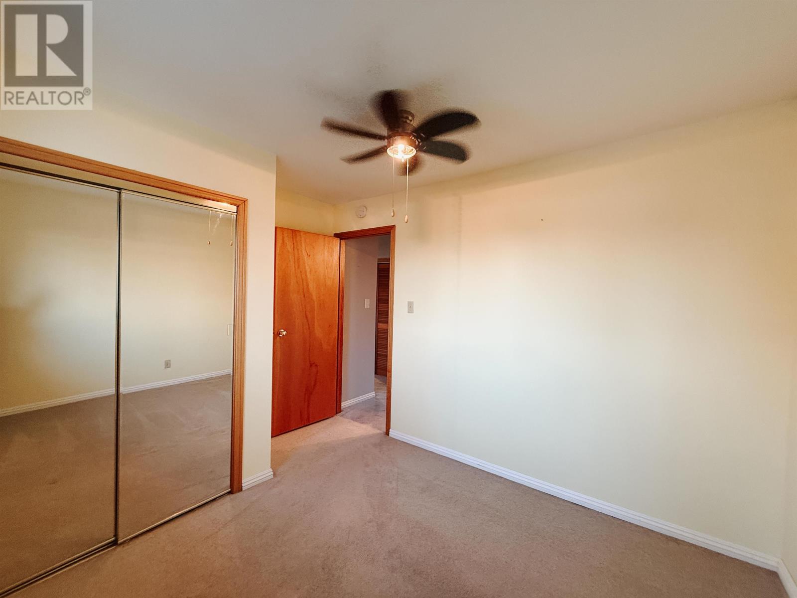 78 Drewry Drive, Kenora, Ontario P9N 2X8 - Photo 20 - TB253505