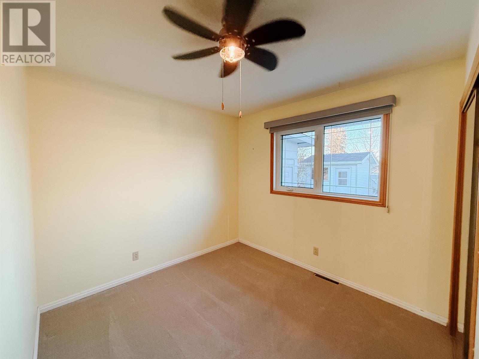 78 Drewry Drive, Kenora, Ontario P9N 2X8 - Photo 21 - TB253505