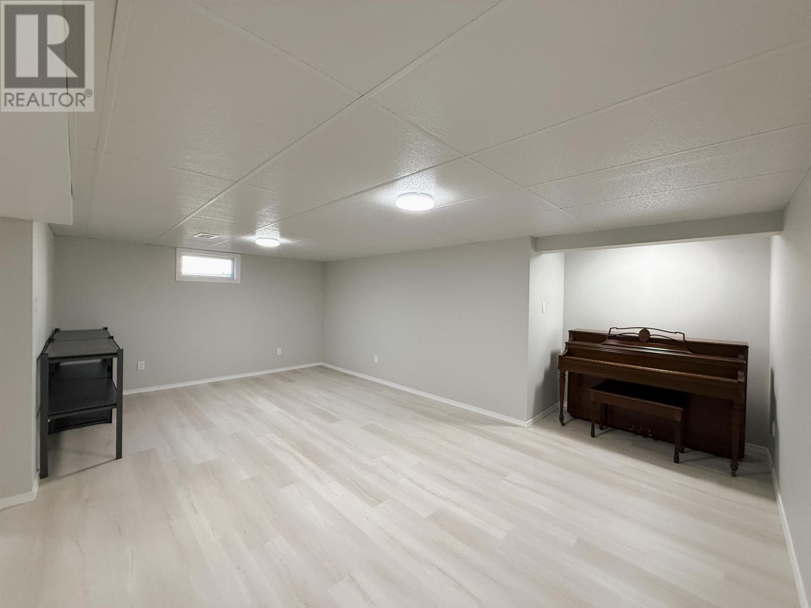 78 Drewry Drive, Kenora, Ontario P9N 2X8 - Photo 25 - TB253505