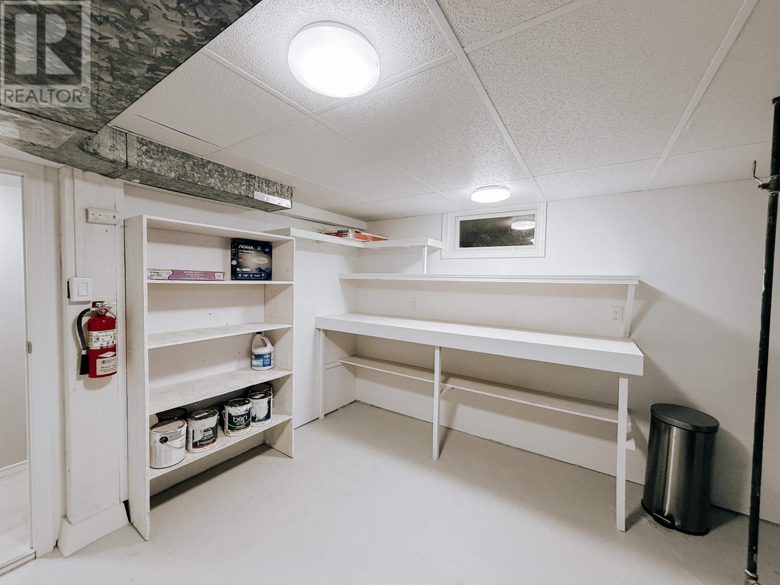 78 Drewry Drive, Kenora, Ontario P9N 2X8 - Photo 32 - TB253505