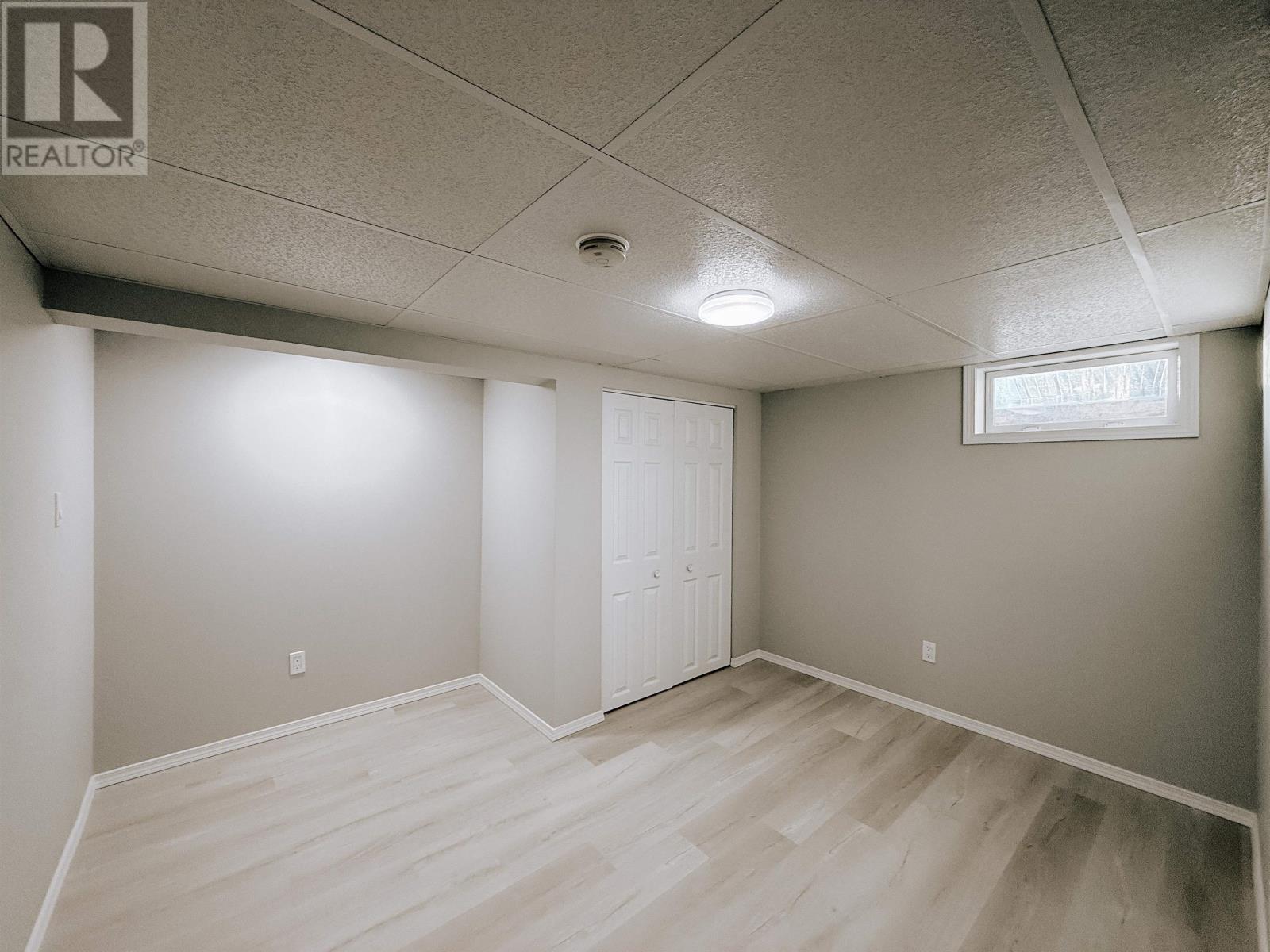 78 Drewry Drive, Kenora, Ontario P9N 2X8 - Photo 26 - TB253505