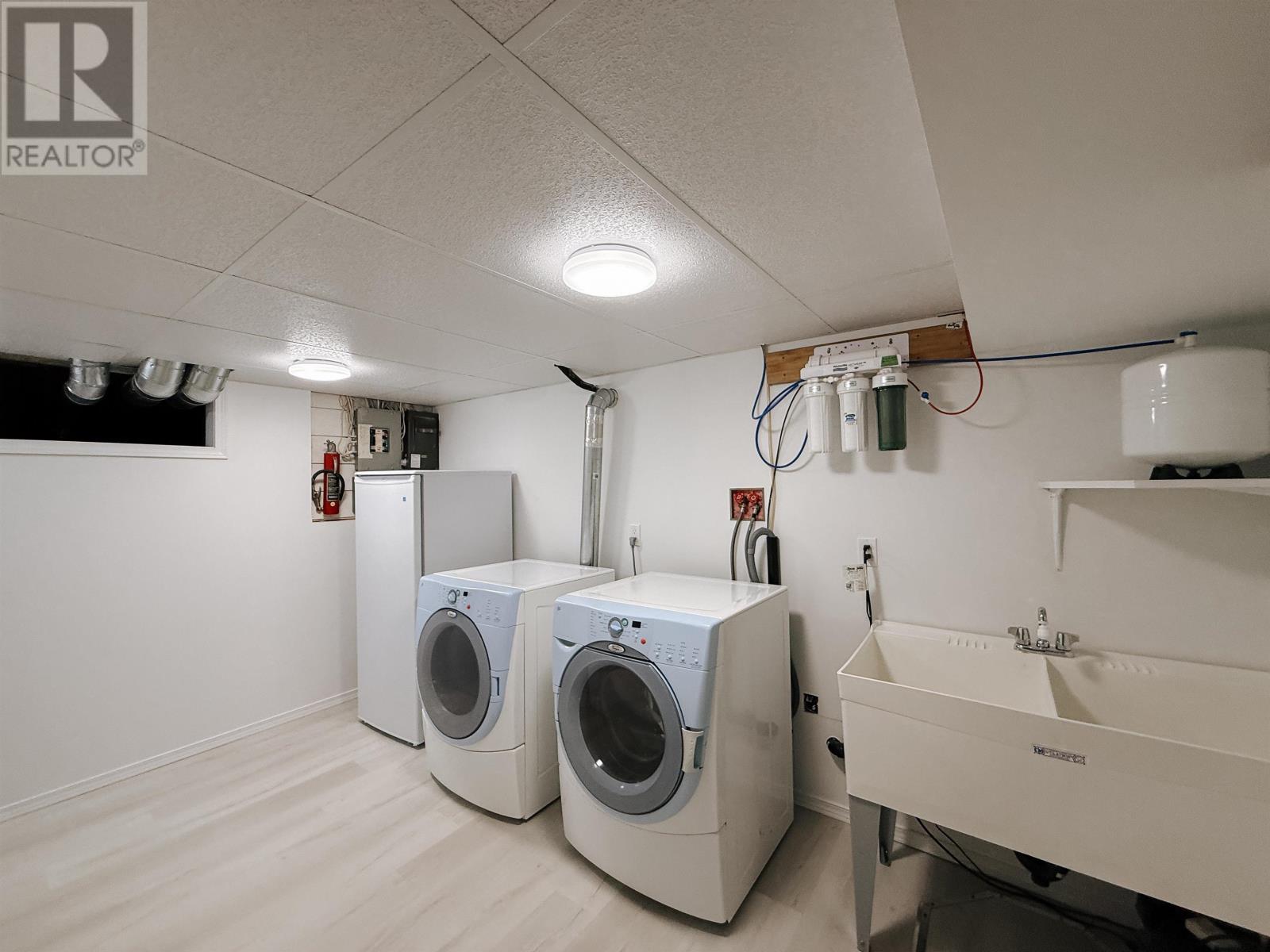 78 Drewry Drive, Kenora, Ontario P9N 2X8 - Photo 30 - TB253505