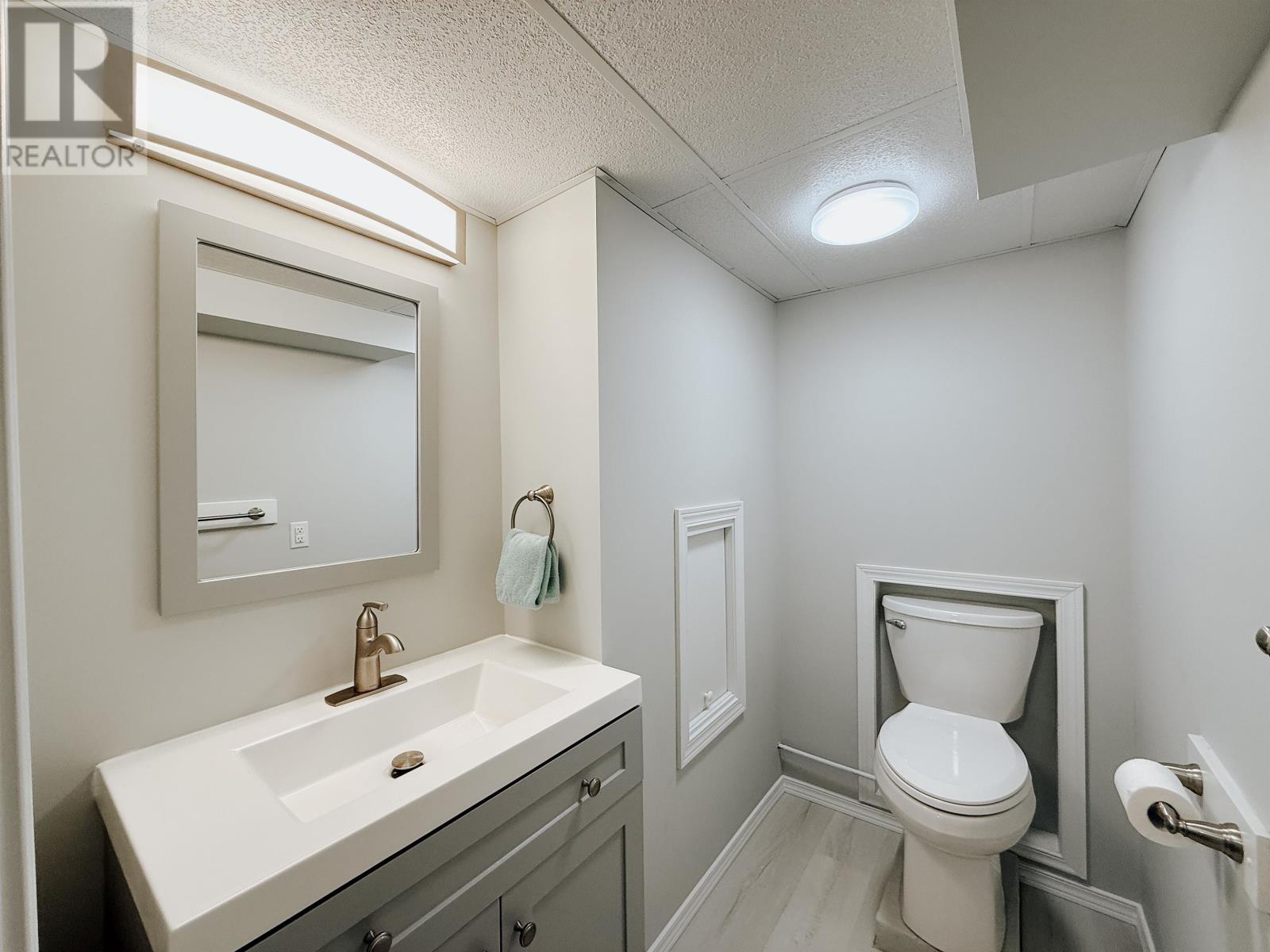 78 Drewry Drive, Kenora, Ontario P9N 2X8 - Photo 28 - TB253505