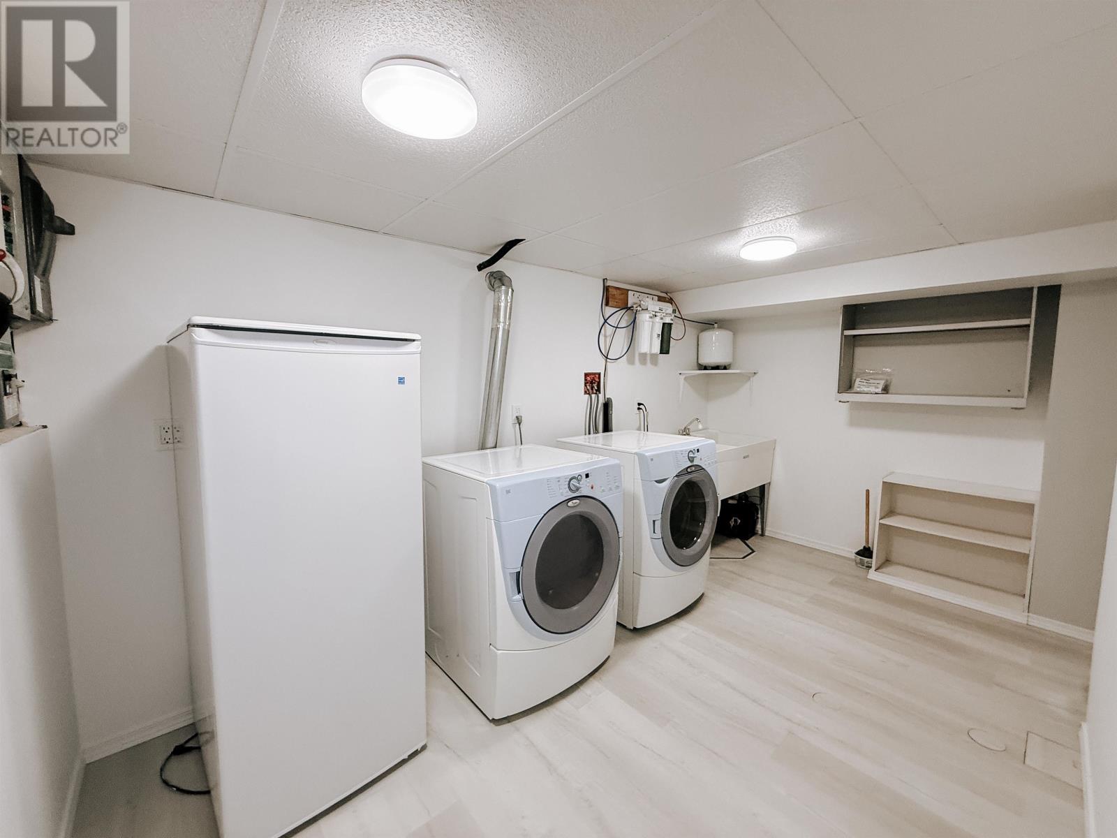 78 Drewry Drive, Kenora, Ontario P9N 2X8 - Photo 29 - TB253505