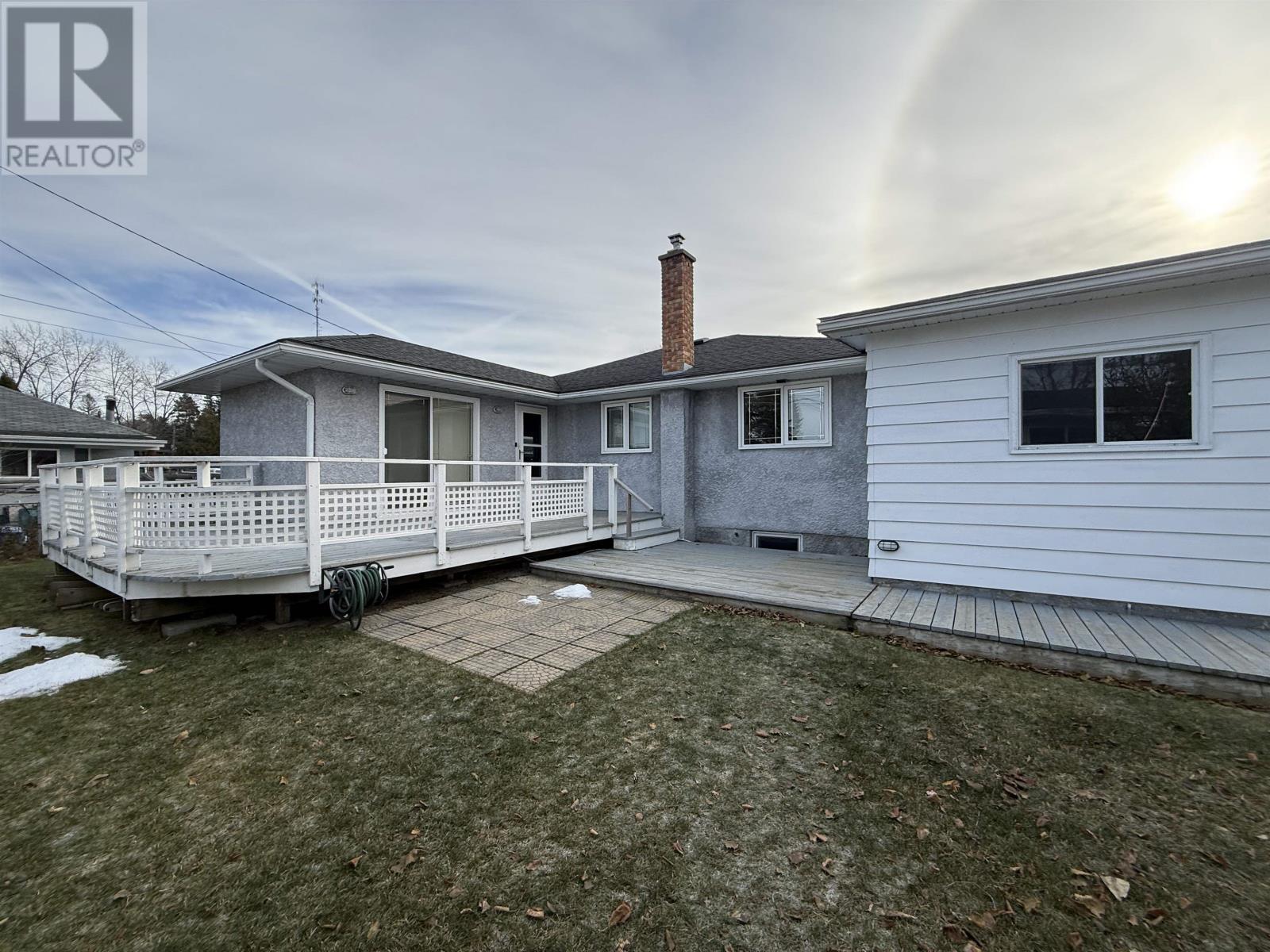 78 Drewry Drive, Kenora, Ontario P9N 2X8 - Photo 40 - TB253505