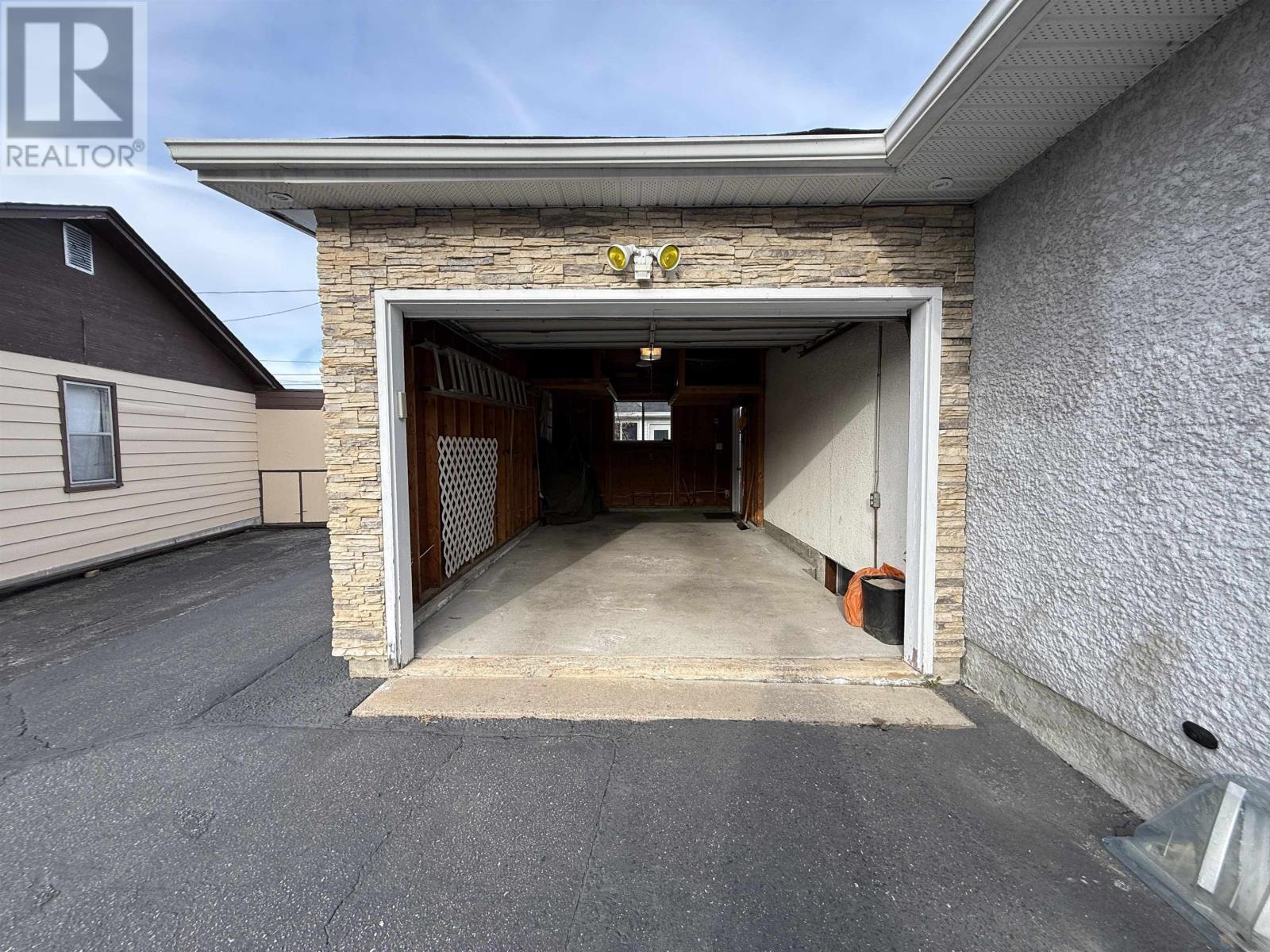 78 Drewry Drive, Kenora, Ontario P9N 2X8 - Photo 36 - TB253505