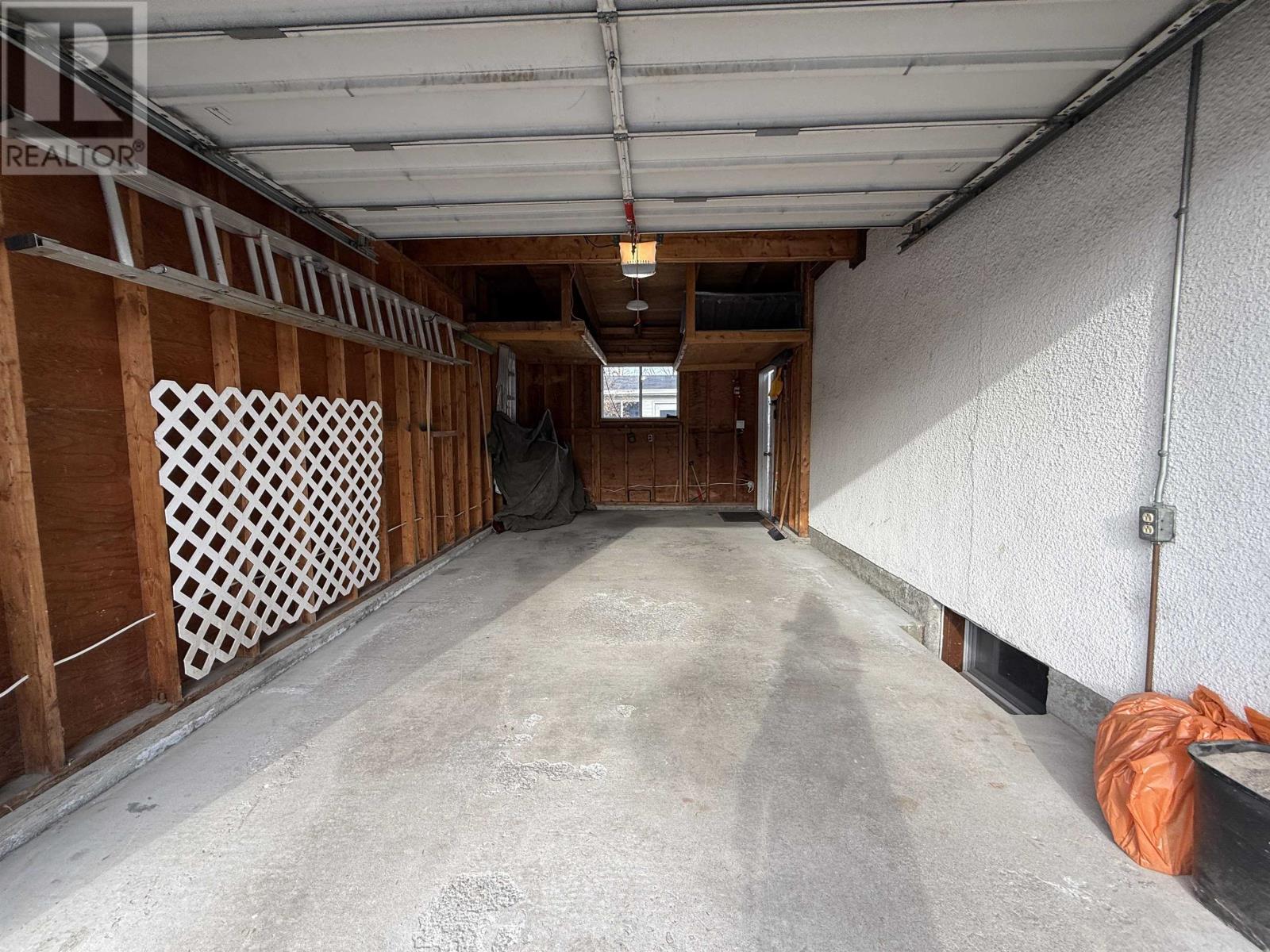 78 Drewry Drive, Kenora, Ontario P9N 2X8 - Photo 37 - TB253505