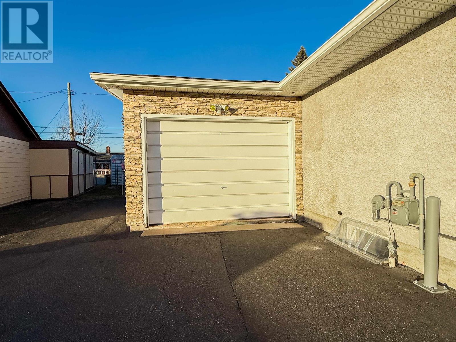 78 Drewry Drive, Kenora, Ontario P9N 2X8 - Photo 35 - TB253505