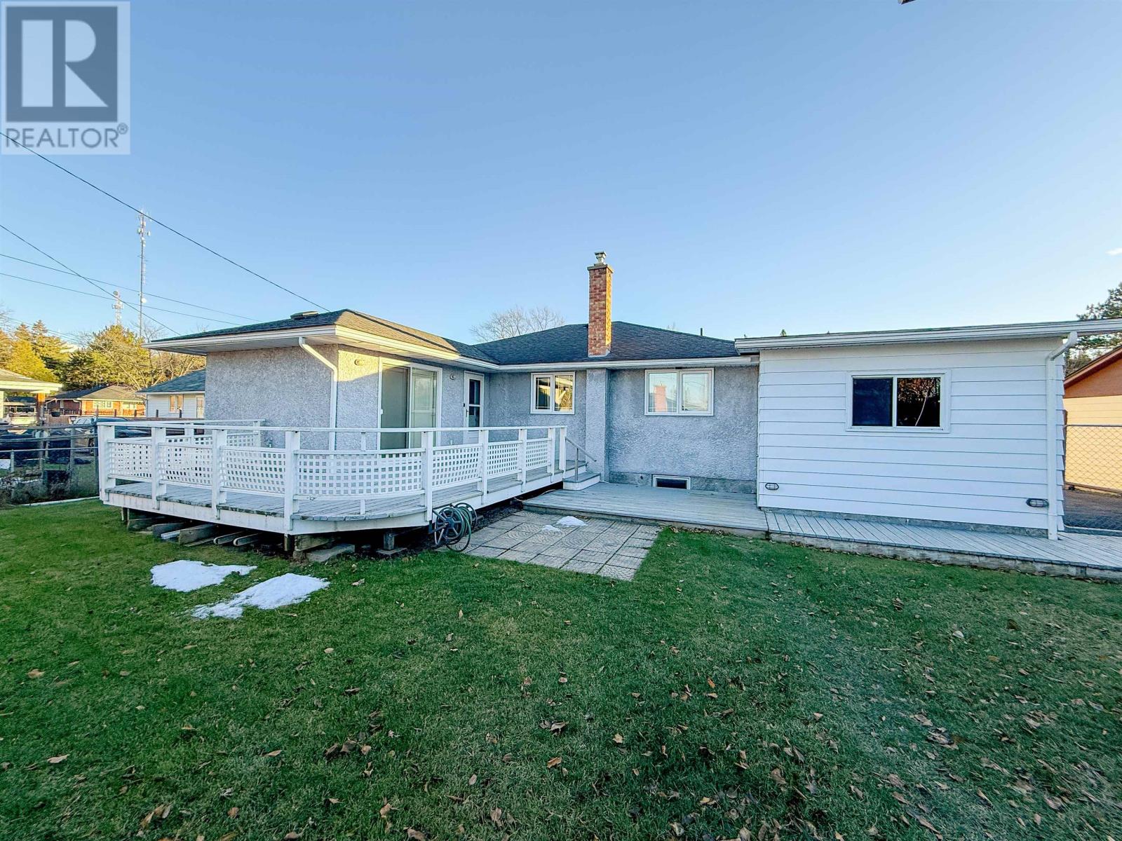 78 Drewry Drive, Kenora, Ontario P9N 2X8 - Photo 4 - TB253505