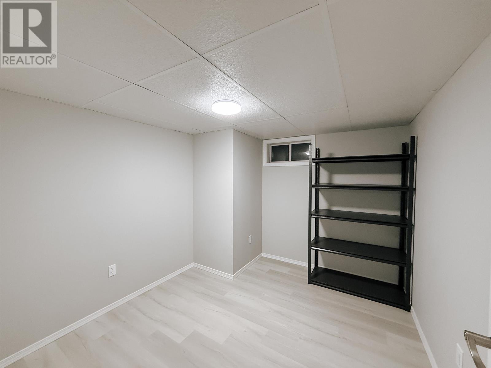 78 Drewry Drive, Kenora, Ontario P9N 2X8 - Photo 31 - TB253505