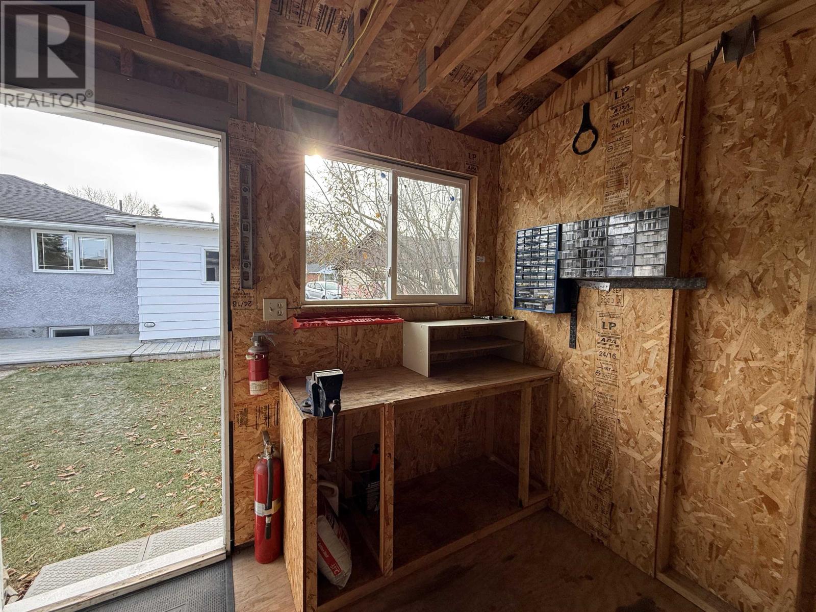 78 Drewry Drive, Kenora, Ontario P9N 2X8 - Photo 43 - TB253505