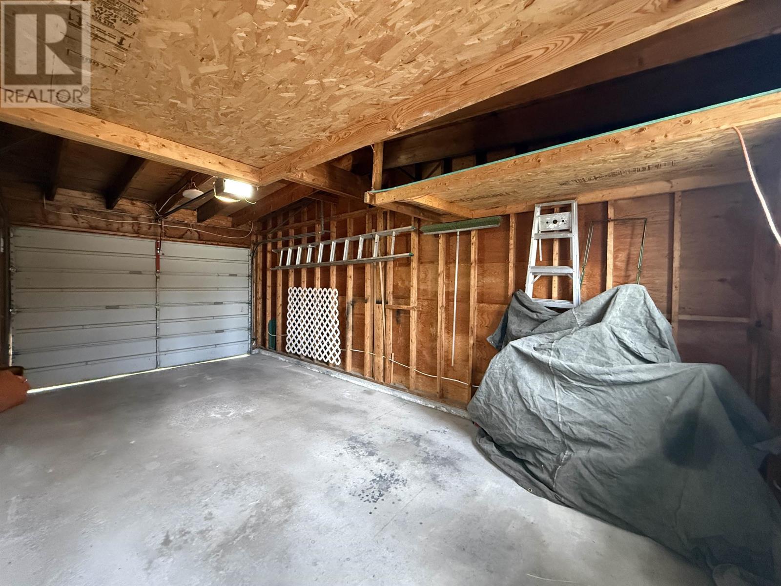 78 Drewry Drive, Kenora, Ontario P9N 2X8 - Photo 38 - TB253505