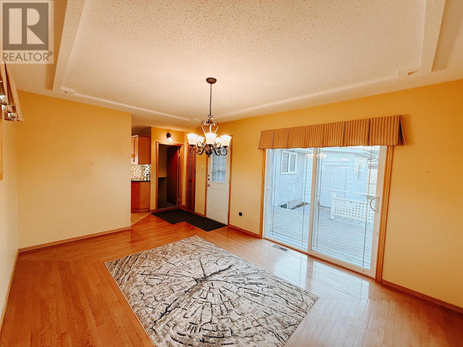 78 Drewry Drive, Kenora, Ontario P9N 2X8 - Photo 6 - TB253505