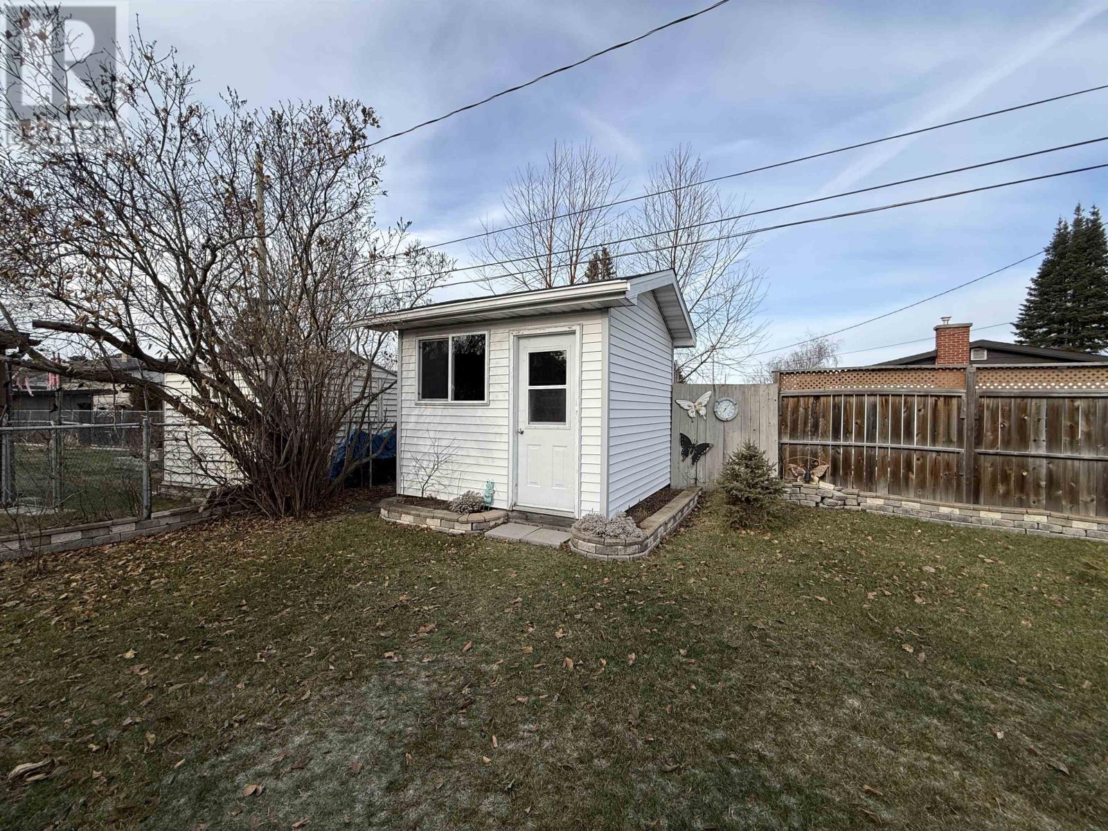 78 Drewry Drive, Kenora, Ontario P9N 2X8 - Photo 41 - TB253505