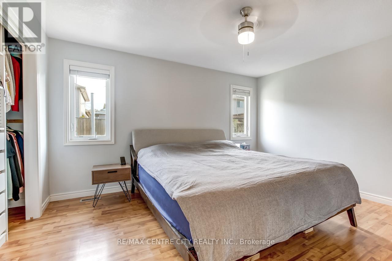 5 Faith Boulevard, St. Thomas, Ontario  N5R 6M2 - Photo 13 - X12558520