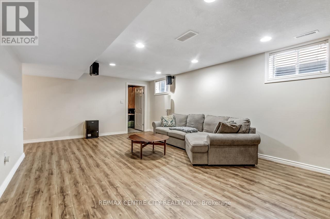 5 Faith Boulevard, St. Thomas, Ontario  N5R 6M2 - Photo 16 - X12558520