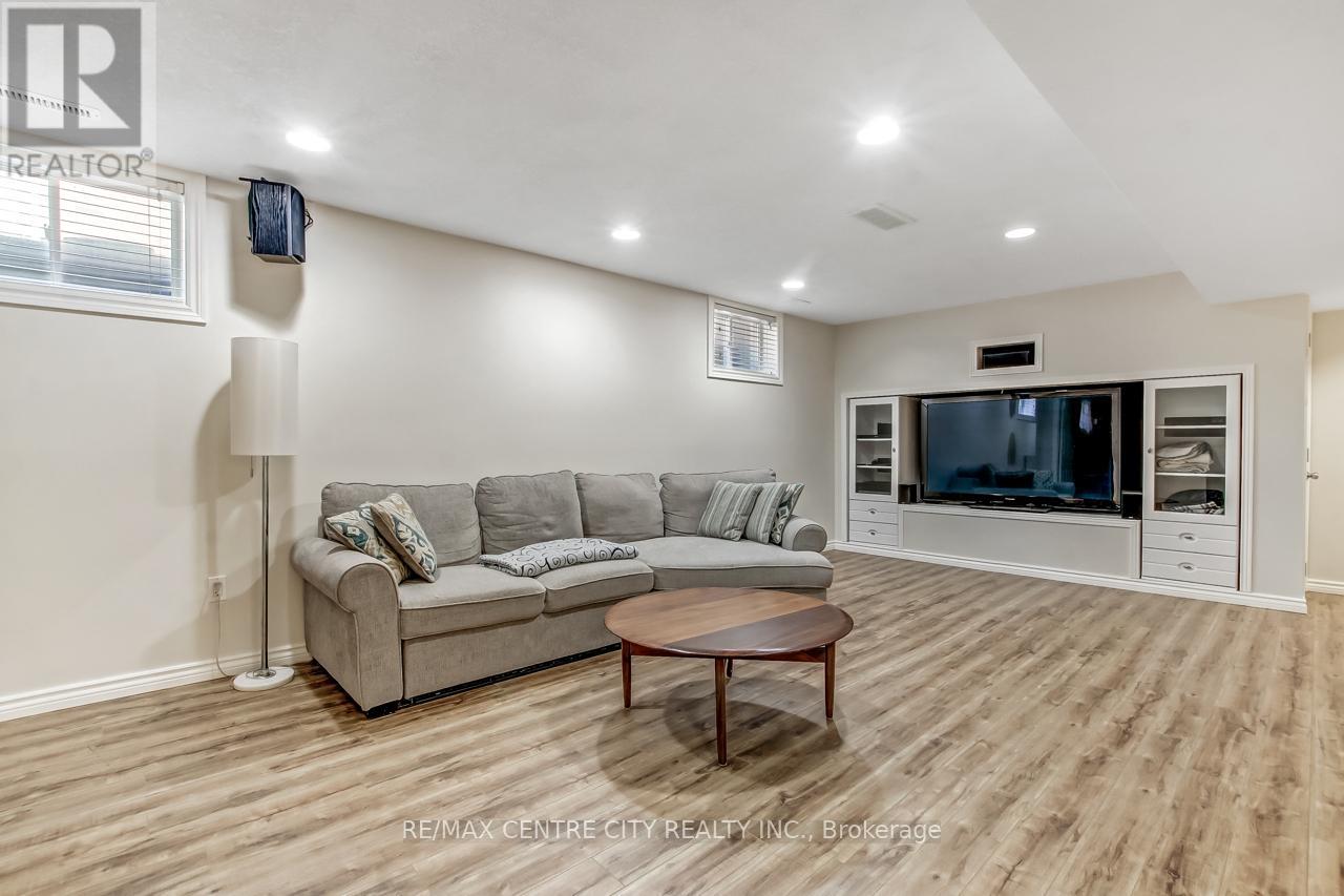 5 Faith Boulevard, St. Thomas, Ontario  N5R 6M2 - Photo 17 - X12558520