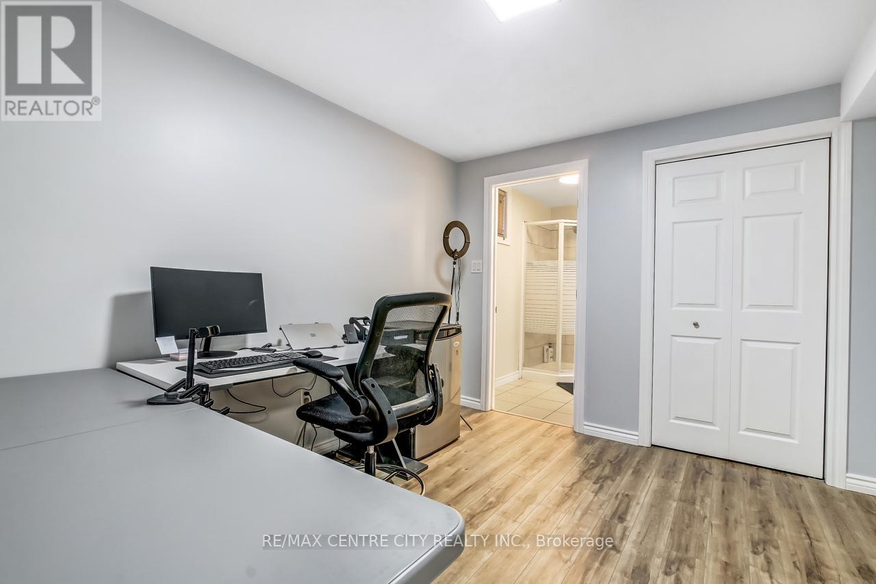 5 Faith Boulevard, St. Thomas, Ontario  N5R 6M2 - Photo 20 - X12558520