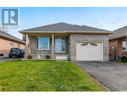 5 FAITH BOULEVARD, St. Thomas, Ontario