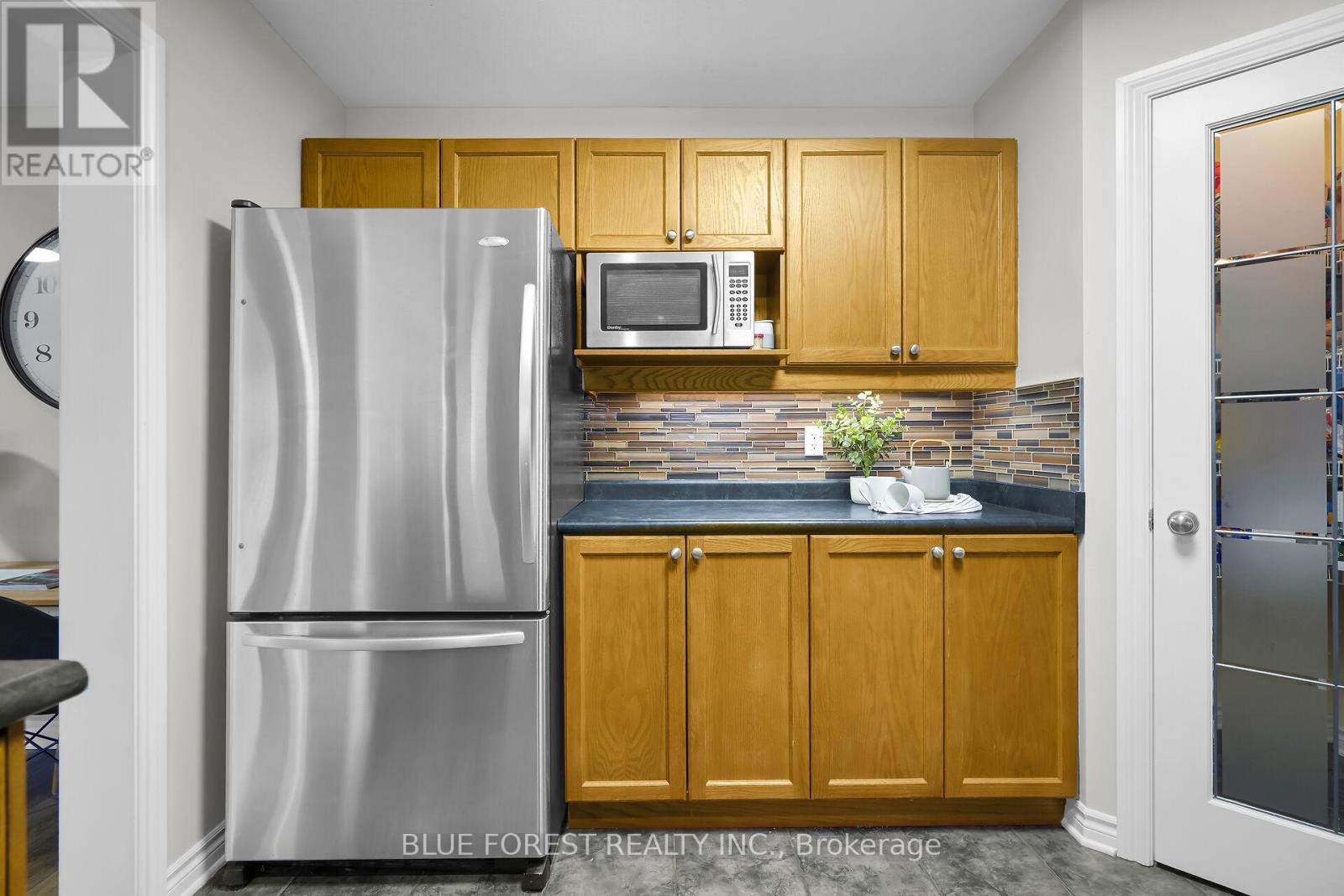 2408 Asima Drive, London South, Ontario  N6M 0B3 - Photo 16 - X12558526