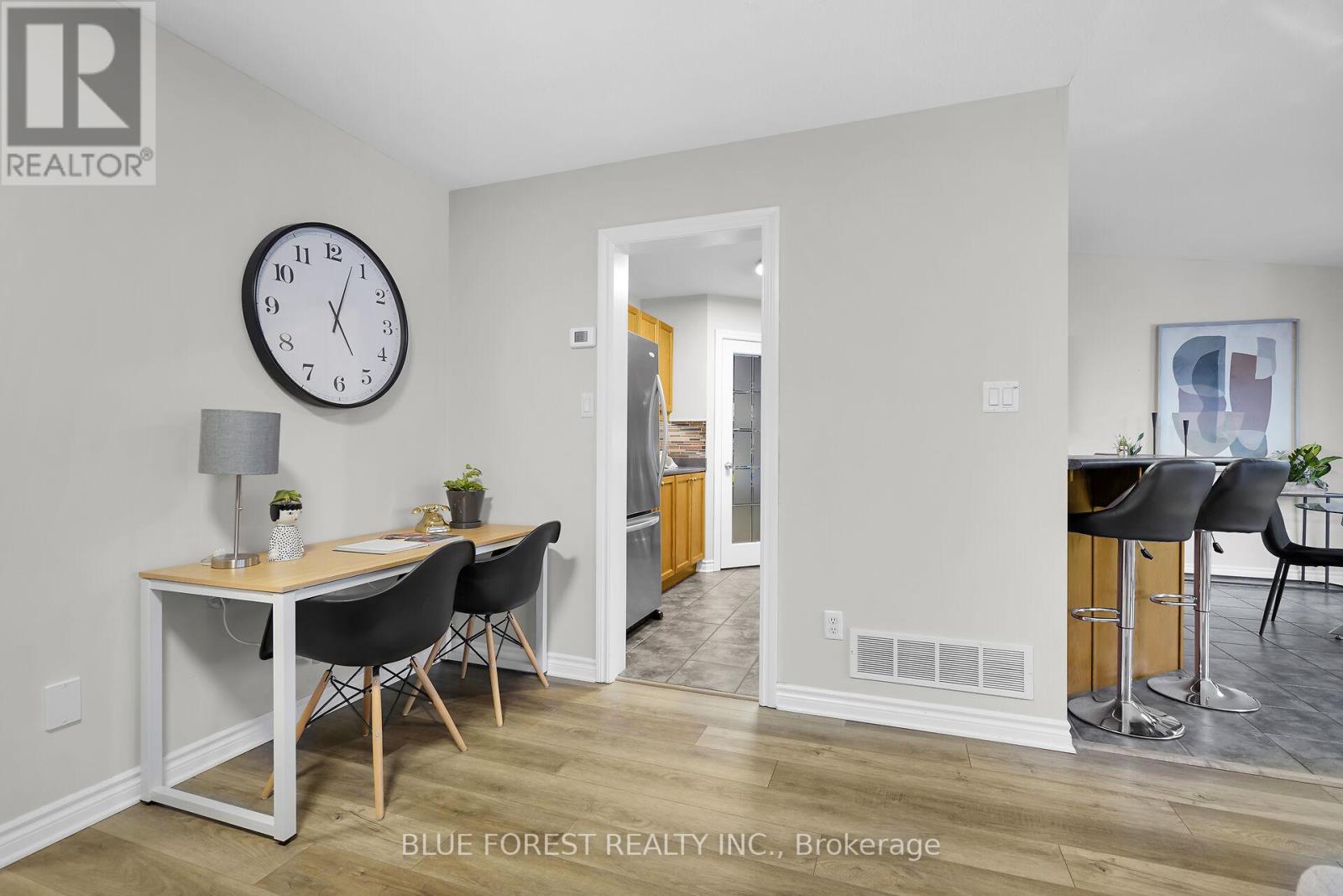 2408 Asima Drive, London South, Ontario  N6M 0B3 - Photo 20 - X12558526