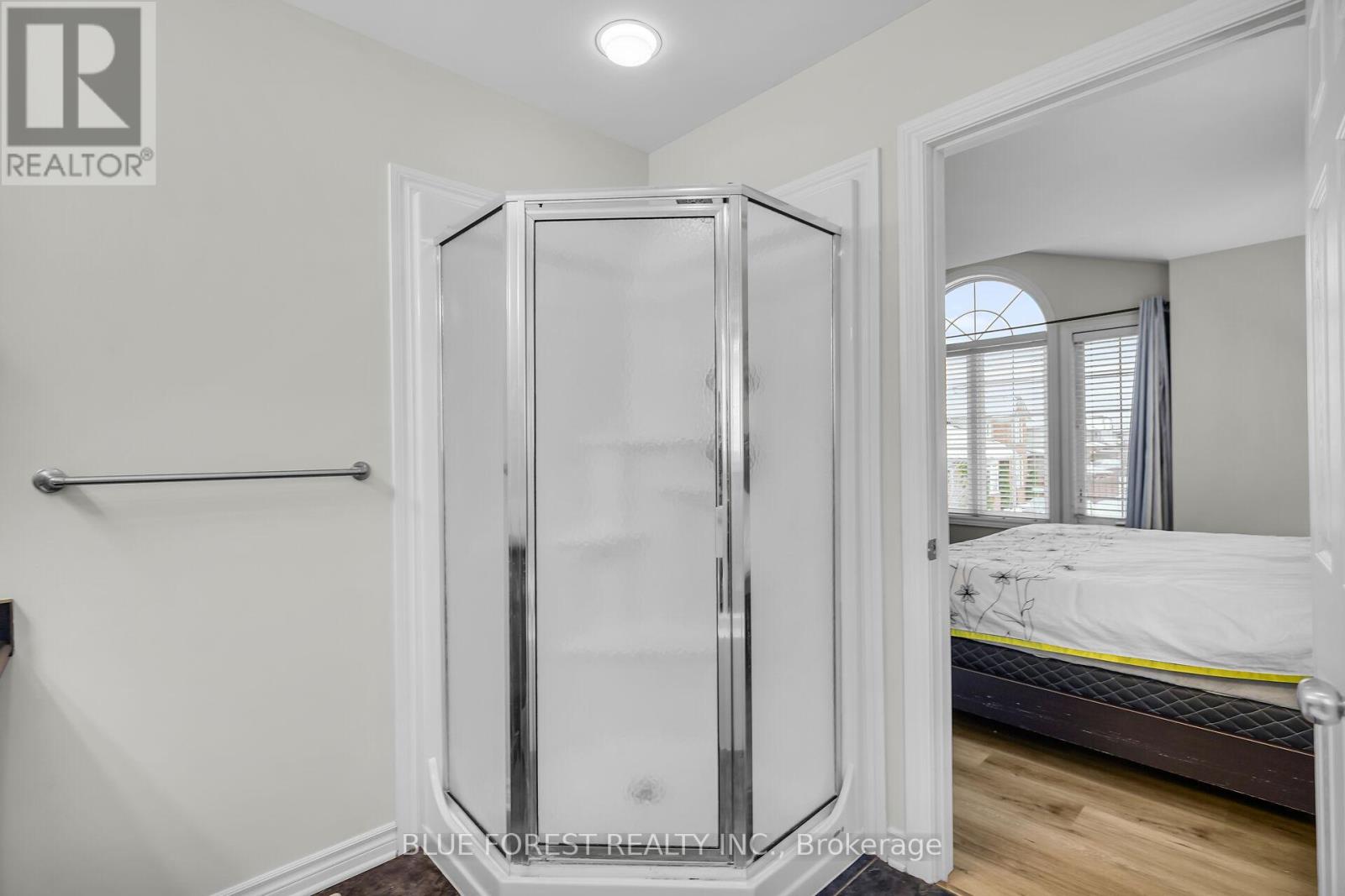 2408 Asima Drive, London South, Ontario  N6M 0B3 - Photo 24 - X12558526