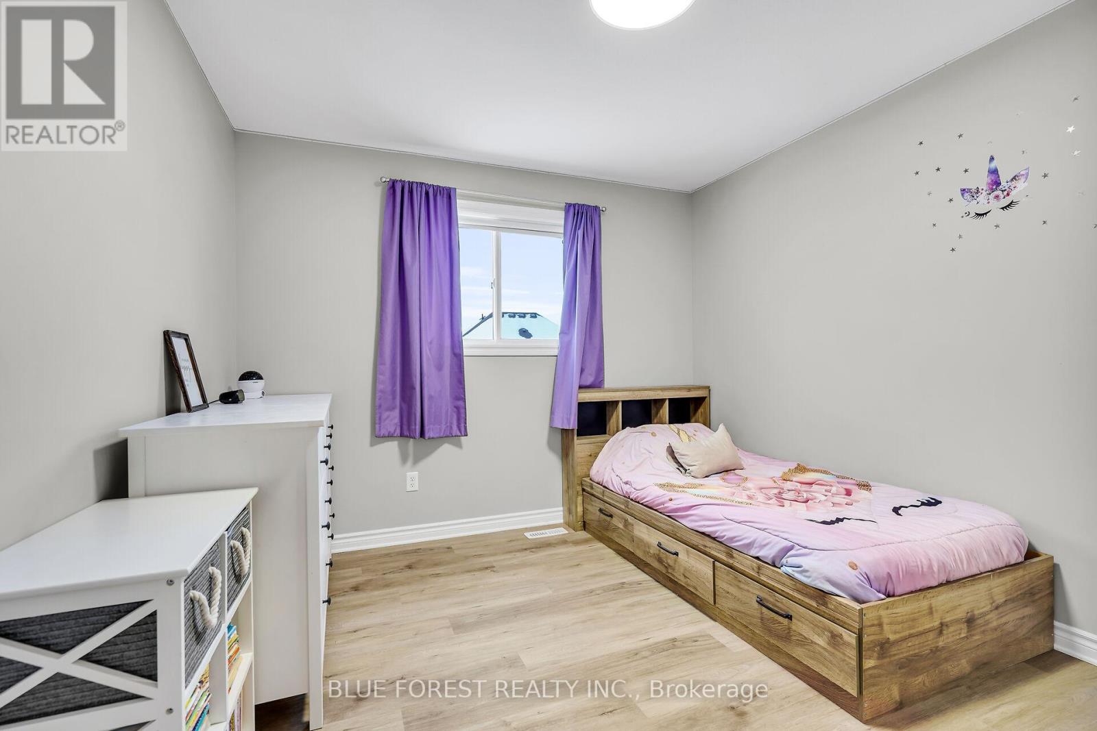 2408 Asima Drive, London South, Ontario  N6M 0B3 - Photo 25 - X12558526