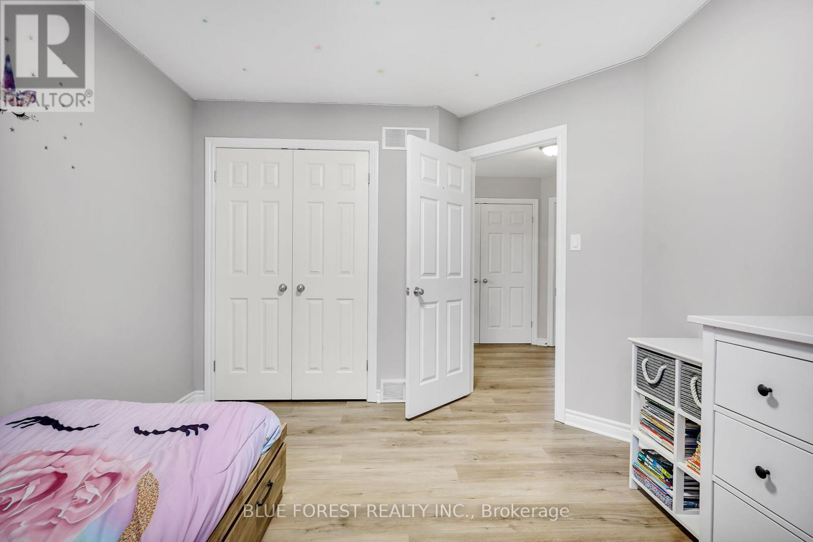 2408 Asima Drive, London South, Ontario  N6M 0B3 - Photo 26 - X12558526