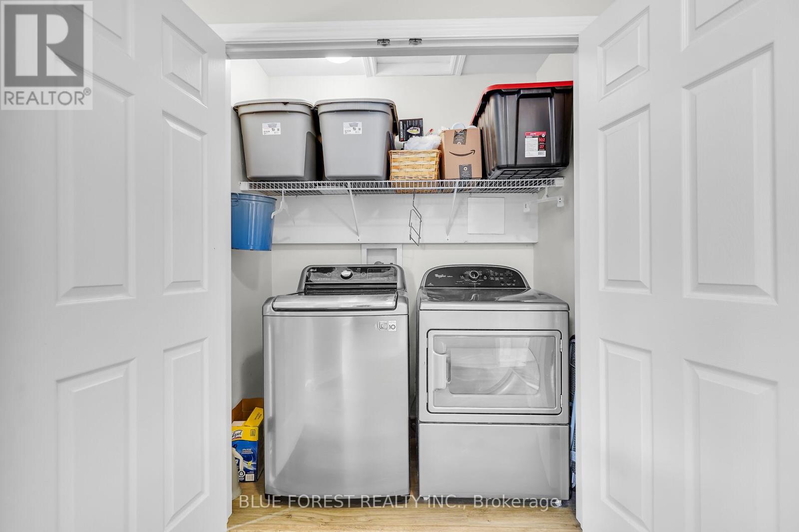 2408 Asima Drive, London South, Ontario  N6M 0B3 - Photo 30 - X12558526