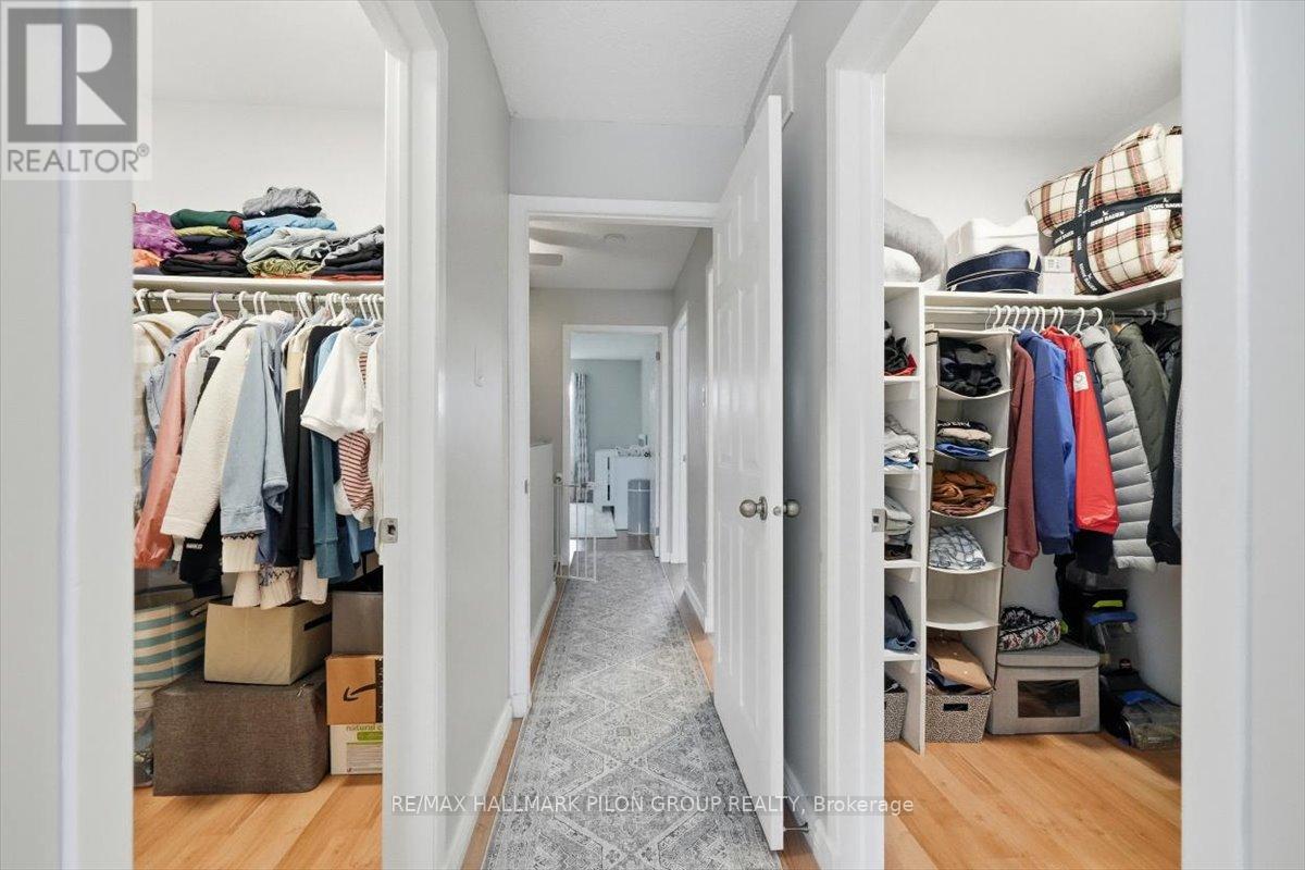 420 Valade Crescent, Ottawa, Ontario  K4A 2W2 - Photo 13 - X12558624