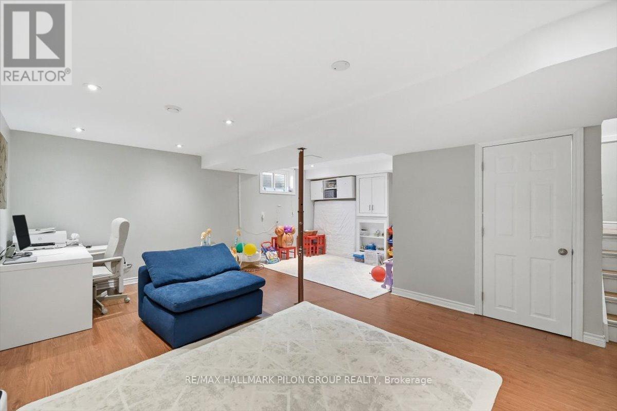 420 Valade Crescent, Ottawa, Ontario  K4A 2W2 - Photo 19 - X12558624