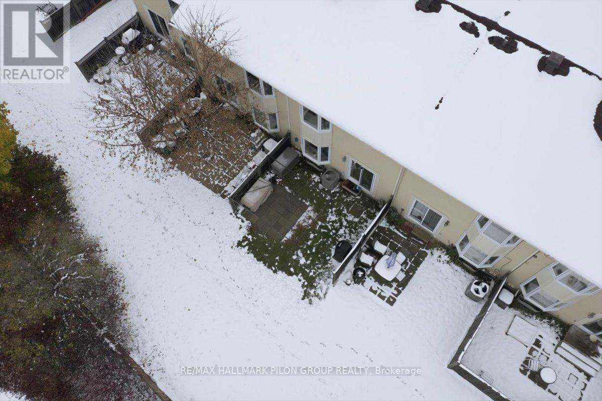 420 Valade Crescent, Ottawa, Ontario  K4A 2W2 - Photo 23 - X12558624