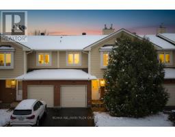 420 VALADE CRESCENT, Ottawa, Ontario