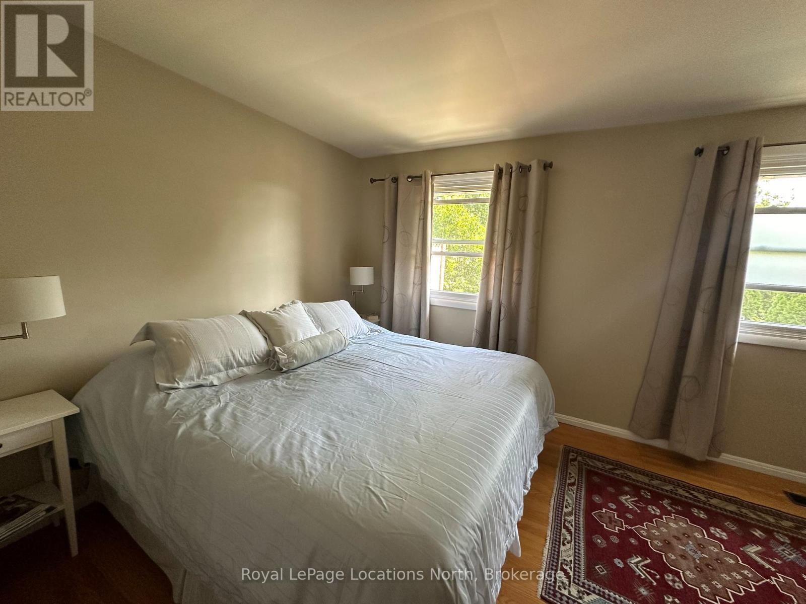 245 Pearson Street N, Meaford, Ontario  N4L 1L6 - Photo 10 - X12557906