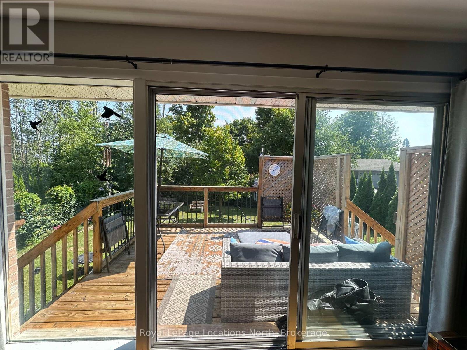 245 Pearson Street N, Meaford, Ontario  N4L 1L6 - Photo 22 - X12557906